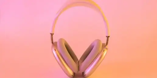 Metal