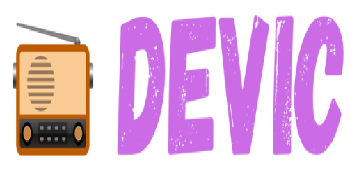 ज़ौक और उष्णकटिबंधीय