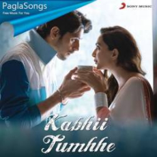 Kabhi Tumhe Mp3 Kabhi Tumhe Mp3